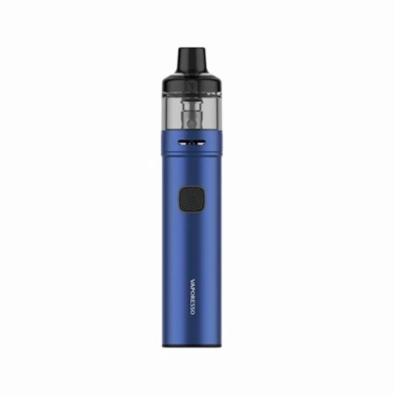 Vaporesso GTX GO 40