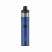 Vaporesso GTX GO 40
