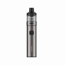 Vaporesso GTX GO 40
