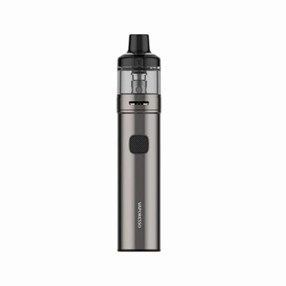 Vaporesso GTX GO 40