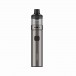 Vaporesso GTX GO 40