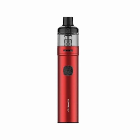 Vaporesso GTX GO 40