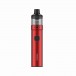 Vaporesso GTX GO 40