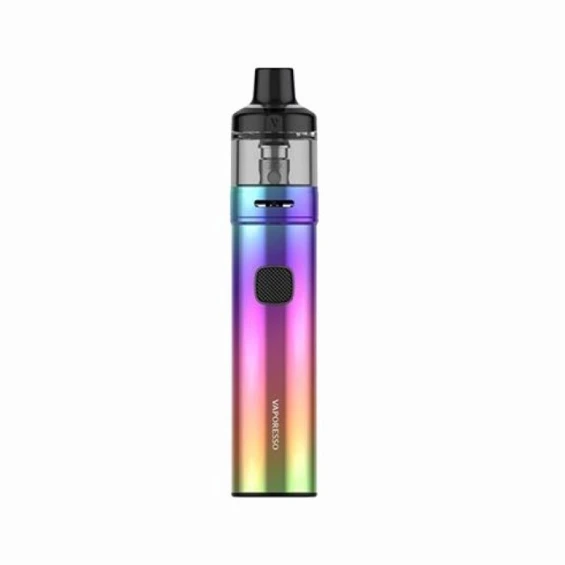 Vaporesso GTX GO 40