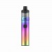 Vaporesso GTX GO 40