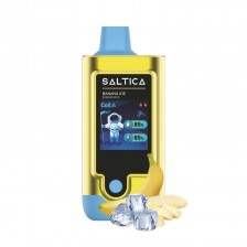 Saltica Digital 20000