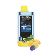 Saltica Digital 20000
