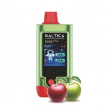 Saltica Digital 20000