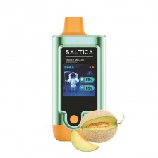 Saltica Digital 20000