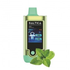 Saltica Digital 20000