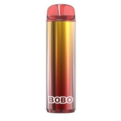Geekvape Sonder U Pod Mod