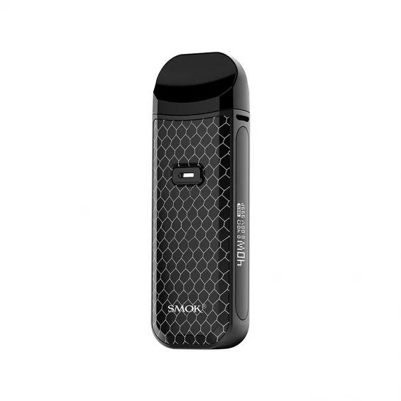 Smok Nord 2