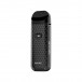 Smok Nord 2