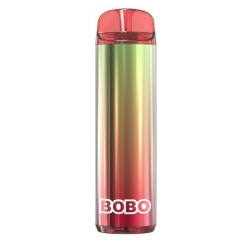 Geekvape Sonder U Pod Mod