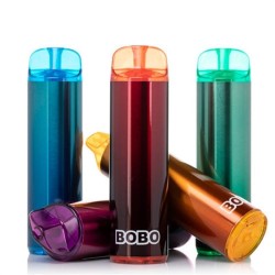Geekvape Sonder U Pod Mod