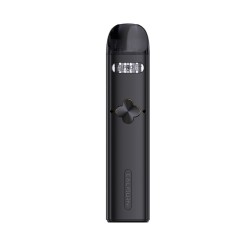 Geekvape Sonder U Pod Mod