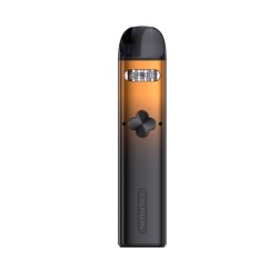 Vaporesso XROS Mini 0.
