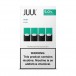 Juul Mint