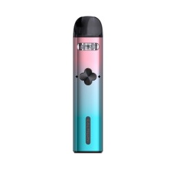 Vaporesso XROS Mini 0.