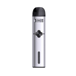 Vaporesso XROS Mini 0.