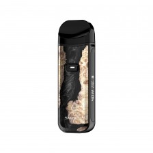 Smok Nord 2
