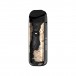 Smok Nord 2