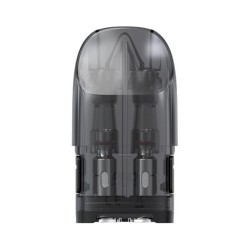 Voopoo VMate Infinity Edition Pod Mod