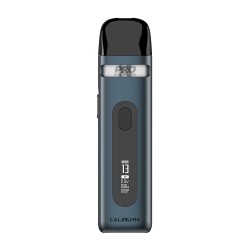 Voopoo VMate Infinity Edition Pod Mod