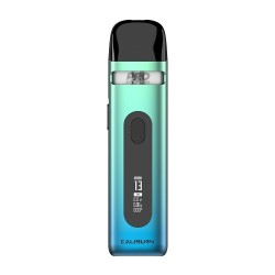 Voopoo VMate Infinity Edition Pod Mod