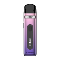 Voopoo VMate Infinity Edition Pod Mod
