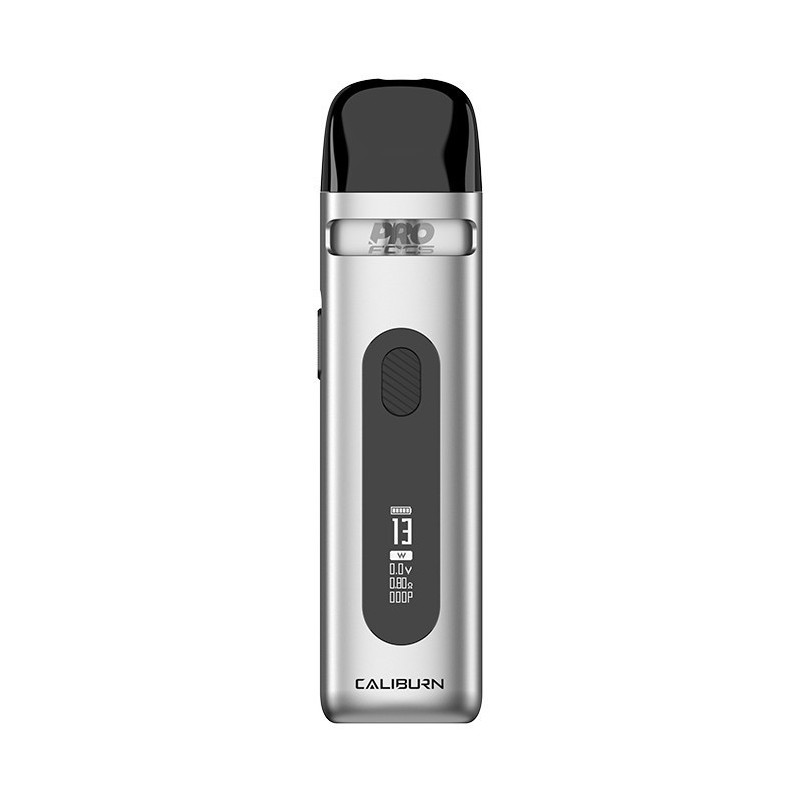 Uwell Caliburn X Pod Mod Uwell Caliburn X Pod Mod