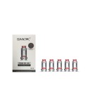 Smok RPM80 RGCi