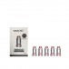 Smok RPM80 RGCi