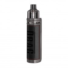 Voopoo Drag X