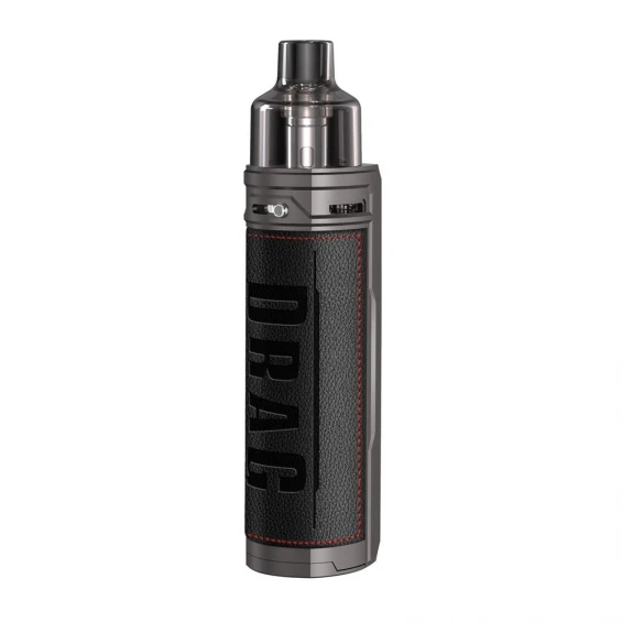 Voopoo Drag X