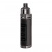 Voopoo Drag X