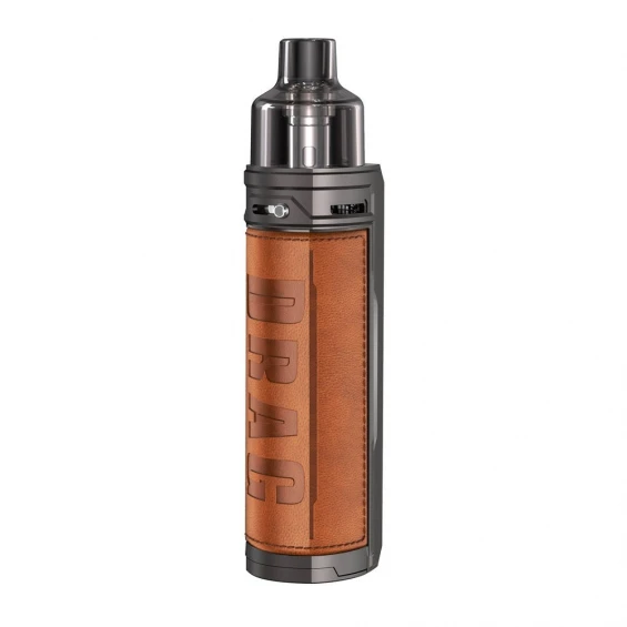 Voopoo Drag X