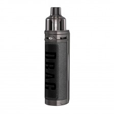 Voopoo Drag X