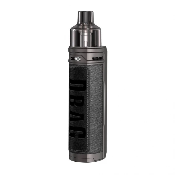 Voopoo Drag X