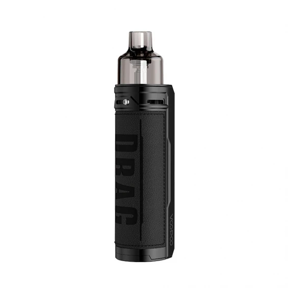 Voopoo Drag X