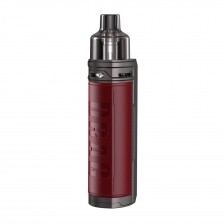 Voopoo Drag X