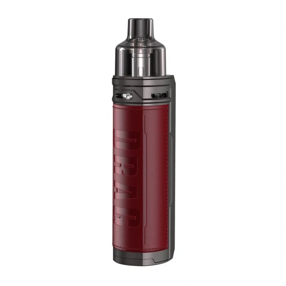 Voopoo Drag X