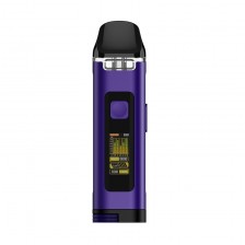 Uwell Crown D