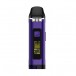 Uwell Crown D