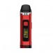 Uwell Crown D