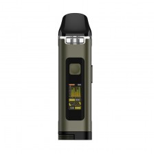 Uwell Crown D