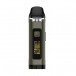 Uwell Crown D