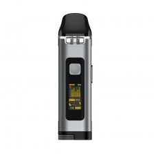 Uwell Crown D