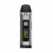 Uwell Crown D