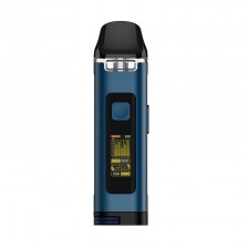 Uwell Crown D